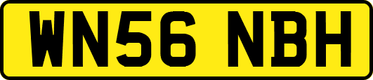 WN56NBH