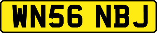 WN56NBJ