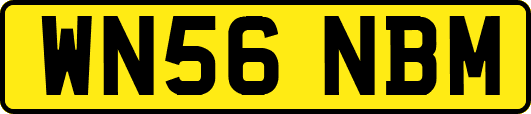 WN56NBM