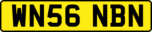 WN56NBN