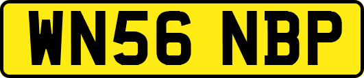 WN56NBP