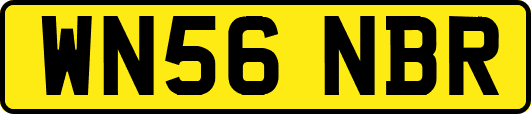 WN56NBR