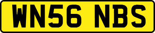 WN56NBS