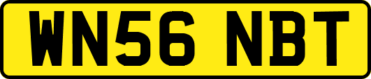 WN56NBT