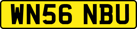 WN56NBU