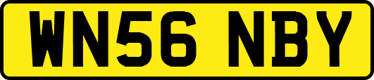 WN56NBY
