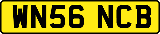 WN56NCB