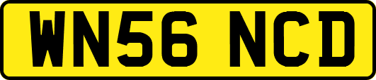WN56NCD
