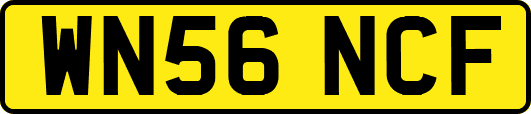 WN56NCF