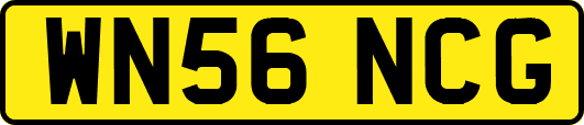 WN56NCG