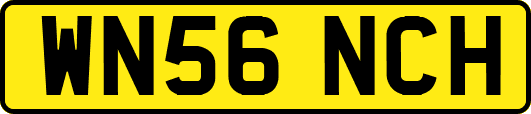 WN56NCH