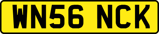 WN56NCK
