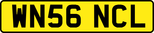 WN56NCL
