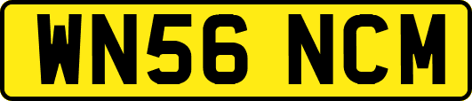 WN56NCM