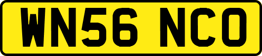 WN56NCO