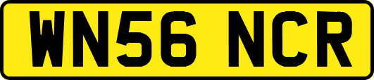 WN56NCR