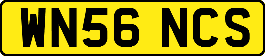 WN56NCS