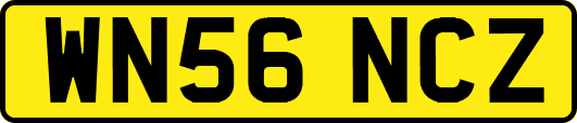WN56NCZ