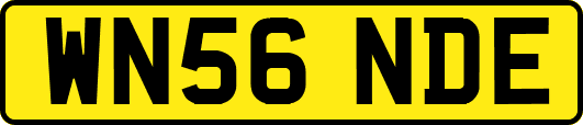 WN56NDE