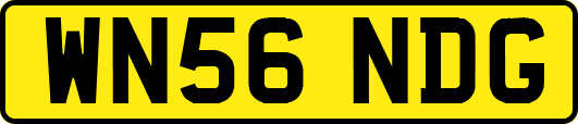 WN56NDG