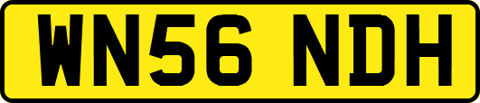 WN56NDH