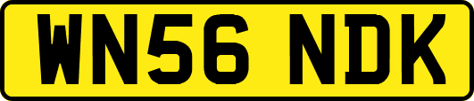 WN56NDK