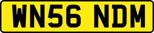 WN56NDM