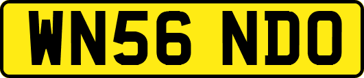 WN56NDO