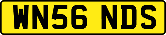 WN56NDS