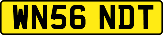 WN56NDT