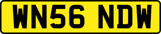 WN56NDW