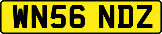 WN56NDZ