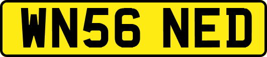 WN56NED