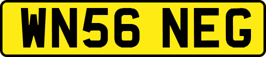 WN56NEG