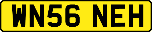 WN56NEH