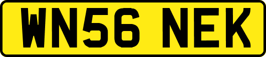 WN56NEK