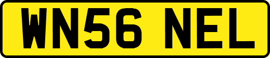 WN56NEL
