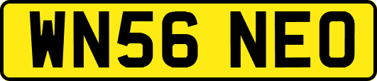 WN56NEO