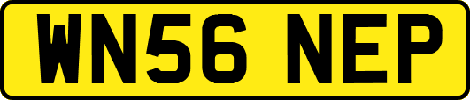 WN56NEP