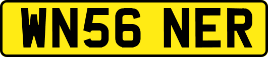 WN56NER