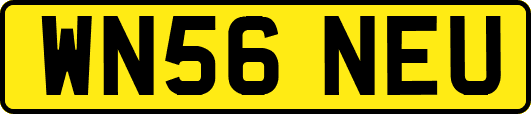 WN56NEU
