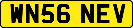 WN56NEV