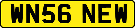 WN56NEW