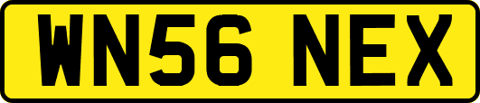 WN56NEX
