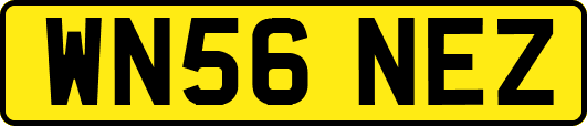 WN56NEZ