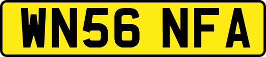 WN56NFA