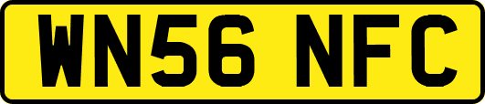 WN56NFC