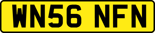 WN56NFN