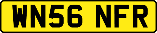 WN56NFR