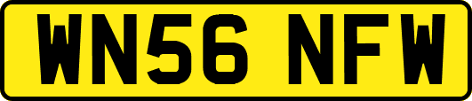 WN56NFW